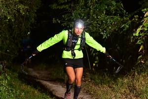 BIB: 
                            <button type="button" onclick="openModal(6851304)" class="btn btn-primary btn-sm float-right btn-popup" data-toggle="modal" data-target=".modal-high-quality">
                        <i class="fas fa-shopping-cart"></i> Add to Cart
                    </button>
                                            <button type="button" onclick="isThisMe(6851304, true)" class="btn btn-success btn-sm float-right btn-popup btn-isme hidden" data-toggle="tooltip" data-placement="bottom" title="นี่คือรูปของคุณใช่ไหม คลิกที่นี่เพื่อเอาเข้าอัลบั้ม">
                        <i class="fas fa-plus"></i> Add to album
                    </button>
                    <button type="button" onclick="isThisMe(6851304, false)" class="btn btn-warning btn-sm float-right btn-popup btn-isnotme hidden">
                        <i class="fas fa-ban"></i> Remove from album
                    </button>