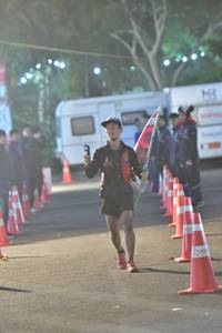 BIB: 
                            <button type="button" onclick="openModal(6852164)" class="btn btn-primary btn-sm float-right btn-popup" data-toggle="modal" data-target=".modal-high-quality">
                        <i class="fas fa-shopping-cart"></i> Add to Cart
                    </button>
                                            <button type="button" onclick="isThisMe(6852164, true)" class="btn btn-success btn-sm float-right btn-popup btn-isme hidden" data-toggle="tooltip" data-placement="bottom" title="นี่คือรูปของคุณใช่ไหม คลิกที่นี่เพื่อเอาเข้าอัลบั้ม">
                        <i class="fas fa-plus"></i> Add to album
                    </button>
                    <button type="button" onclick="isThisMe(6852164, false)" class="btn btn-warning btn-sm float-right btn-popup btn-isnotme hidden">
                        <i class="fas fa-ban"></i> Remove from album
                    </button>