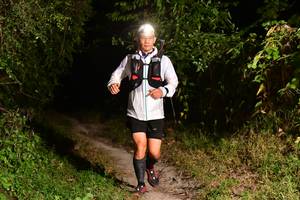 BIB: 
                            <button type="button" onclick="openModal(6851119)" class="btn btn-primary btn-sm float-right btn-popup" data-toggle="modal" data-target=".modal-high-quality">
                        <i class="fas fa-shopping-cart"></i> Add to Cart
                    </button>
                                            <button type="button" onclick="isThisMe(6851119, true)" class="btn btn-success btn-sm float-right btn-popup btn-isme hidden" data-toggle="tooltip" data-placement="bottom" title="นี่คือรูปของคุณใช่ไหม คลิกที่นี่เพื่อเอาเข้าอัลบั้ม">
                        <i class="fas fa-plus"></i> Add to album
                    </button>
                    <button type="button" onclick="isThisMe(6851119, false)" class="btn btn-warning btn-sm float-right btn-popup btn-isnotme hidden">
                        <i class="fas fa-ban"></i> Remove from album
                    </button>