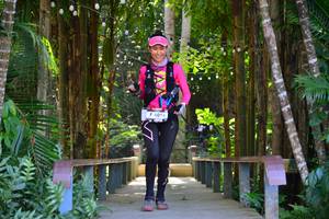 BIB: 4016
                            <button type="button" onclick="openModal(6977904)" class="btn btn-primary btn-sm float-right btn-popup" data-toggle="modal" data-target=".modal-high-quality">
                        <i class="fas fa-shopping-cart"></i> Add to Cart
                    </button>
                                            <button type="button" onclick="isThisMe(6977904, true)" class="btn btn-success btn-sm float-right btn-popup btn-isme hidden" data-toggle="tooltip" data-placement="bottom" title="นี่คือรูปของคุณใช่ไหม คลิกที่นี่เพื่อเอาเข้าอัลบั้ม">
                        <i class="fas fa-plus"></i> Add to album
                    </button>
                    <button type="button" onclick="isThisMe(6977904, false)" class="btn btn-warning btn-sm float-right btn-popup btn-isnotme hidden">
                        <i class="fas fa-ban"></i> Remove from album
                    </button>