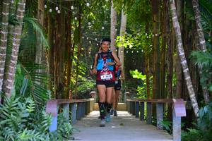 BIB: 4626
                            <button type="button" onclick="openModal(6978301)" class="btn btn-primary btn-sm float-right btn-popup" data-toggle="modal" data-target=".modal-high-quality">
                        <i class="fas fa-shopping-cart"></i> Add to Cart
                    </button>
                                            <button type="button" onclick="isThisMe(6978301, true)" class="btn btn-success btn-sm float-right btn-popup btn-isme hidden" data-toggle="tooltip" data-placement="bottom" title="นี่คือรูปของคุณใช่ไหม คลิกที่นี่เพื่อเอาเข้าอัลบั้ม">
                        <i class="fas fa-plus"></i> Add to album
                    </button>
                    <button type="button" onclick="isThisMe(6978301, false)" class="btn btn-warning btn-sm float-right btn-popup btn-isnotme hidden">
                        <i class="fas fa-ban"></i> Remove from album
                    </button>