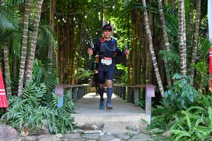 BIB: 
                            <button type="button" onclick="openModal(6853247)" class="btn btn-primary btn-sm float-right btn-popup" data-toggle="modal" data-target=".modal-high-quality">
                        <i class="fas fa-shopping-cart"></i> Add to Cart
                    </button>
                                            <button type="button" onclick="isThisMe(6853247, true)" class="btn btn-success btn-sm float-right btn-popup btn-isme hidden" data-toggle="tooltip" data-placement="bottom" title="นี่คือรูปของคุณใช่ไหม คลิกที่นี่เพื่อเอาเข้าอัลบั้ม">
                        <i class="fas fa-plus"></i> Add to album
                    </button>
                    <button type="button" onclick="isThisMe(6853247, false)" class="btn btn-warning btn-sm float-right btn-popup btn-isnotme hidden">
                        <i class="fas fa-ban"></i> Remove from album
                    </button>