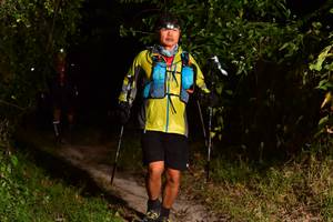 BIB: 
                            <button type="button" onclick="openModal(6851529)" class="btn btn-primary btn-sm float-right btn-popup" data-toggle="modal" data-target=".modal-high-quality">
                        <i class="fas fa-shopping-cart"></i> Add to Cart
                    </button>
                                            <button type="button" onclick="isThisMe(6851529, true)" class="btn btn-success btn-sm float-right btn-popup btn-isme hidden" data-toggle="tooltip" data-placement="bottom" title="นี่คือรูปของคุณใช่ไหม คลิกที่นี่เพื่อเอาเข้าอัลบั้ม">
                        <i class="fas fa-plus"></i> Add to album
                    </button>
                    <button type="button" onclick="isThisMe(6851529, false)" class="btn btn-warning btn-sm float-right btn-popup btn-isnotme hidden">
                        <i class="fas fa-ban"></i> Remove from album
                    </button>