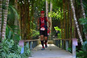 BIB: 7021, 
                            <button type="button" onclick="openModal(6978883)" class="btn btn-primary btn-sm float-right btn-popup" data-toggle="modal" data-target=".modal-high-quality">
                        <i class="fas fa-shopping-cart"></i> Add to Cart
                    </button>
                                            <button type="button" onclick="isThisMe(6978883, true)" class="btn btn-success btn-sm float-right btn-popup btn-isme hidden" data-toggle="tooltip" data-placement="bottom" title="นี่คือรูปของคุณใช่ไหม คลิกที่นี่เพื่อเอาเข้าอัลบั้ม">
                        <i class="fas fa-plus"></i> Add to album
                    </button>
                    <button type="button" onclick="isThisMe(6978883, false)" class="btn btn-warning btn-sm float-right btn-popup btn-isnotme hidden">
                        <i class="fas fa-ban"></i> Remove from album
                    </button>