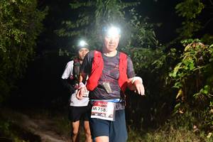 BIB: 758
                            <button type="button" onclick="openModal(6850700)" class="btn btn-primary btn-sm float-right btn-popup" data-toggle="modal" data-target=".modal-high-quality">
                        <i class="fas fa-shopping-cart"></i> Add to Cart
                    </button>
                                            <button type="button" onclick="isThisMe(6850700, true)" class="btn btn-success btn-sm float-right btn-popup btn-isme hidden" data-toggle="tooltip" data-placement="bottom" title="นี่คือรูปของคุณใช่ไหม คลิกที่นี่เพื่อเอาเข้าอัลบั้ม">
                        <i class="fas fa-plus"></i> Add to album
                    </button>
                    <button type="button" onclick="isThisMe(6850700, false)" class="btn btn-warning btn-sm float-right btn-popup btn-isnotme hidden">
                        <i class="fas fa-ban"></i> Remove from album
                    </button>