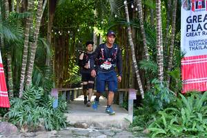 BIB: 
                            <button type="button" onclick="openModal(6853572)" class="btn btn-primary btn-sm float-right btn-popup" data-toggle="modal" data-target=".modal-high-quality">
                        <i class="fas fa-shopping-cart"></i> Add to Cart
                    </button>
                                            <button type="button" onclick="isThisMe(6853572, true)" class="btn btn-success btn-sm float-right btn-popup btn-isme hidden" data-toggle="tooltip" data-placement="bottom" title="นี่คือรูปของคุณใช่ไหม คลิกที่นี่เพื่อเอาเข้าอัลบั้ม">
                        <i class="fas fa-plus"></i> Add to album
                    </button>
                    <button type="button" onclick="isThisMe(6853572, false)" class="btn btn-warning btn-sm float-right btn-popup btn-isnotme hidden">
                        <i class="fas fa-ban"></i> Remove from album
                    </button>