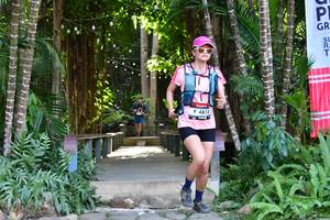 BIB: 4812
                            <button type="button" onclick="openModal(6853668)" class="btn btn-primary btn-sm float-right btn-popup" data-toggle="modal" data-target=".modal-high-quality">
                        <i class="fas fa-shopping-cart"></i> Add to Cart
                    </button>
                                            <button type="button" onclick="isThisMe(6853668, true)" class="btn btn-success btn-sm float-right btn-popup btn-isme hidden" data-toggle="tooltip" data-placement="bottom" title="นี่คือรูปของคุณใช่ไหม คลิกที่นี่เพื่อเอาเข้าอัลบั้ม">
                        <i class="fas fa-plus"></i> Add to album
                    </button>
                    <button type="button" onclick="isThisMe(6853668, false)" class="btn btn-warning btn-sm float-right btn-popup btn-isnotme hidden">
                        <i class="fas fa-ban"></i> Remove from album
                    </button>