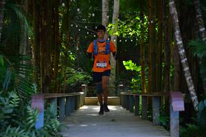 BIB: 
                            <button type="button" onclick="openModal(6978671)" class="btn btn-primary btn-sm float-right btn-popup" data-toggle="modal" data-target=".modal-high-quality">
                        <i class="fas fa-shopping-cart"></i> Add to Cart
                    </button>
                                            <button type="button" onclick="isThisMe(6978671, true)" class="btn btn-success btn-sm float-right btn-popup btn-isme hidden" data-toggle="tooltip" data-placement="bottom" title="นี่คือรูปของคุณใช่ไหม คลิกที่นี่เพื่อเอาเข้าอัลบั้ม">
                        <i class="fas fa-plus"></i> Add to album
                    </button>
                    <button type="button" onclick="isThisMe(6978671, false)" class="btn btn-warning btn-sm float-right btn-popup btn-isnotme hidden">
                        <i class="fas fa-ban"></i> Remove from album
                    </button>