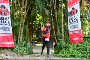 BIB: 
                            <button type="button" onclick="openModal(6854331)" class="btn btn-primary btn-sm float-right btn-popup" data-toggle="modal" data-target=".modal-high-quality">
                        <i class="fas fa-shopping-cart"></i> Add to Cart
                    </button>
                                            <button type="button" onclick="isThisMe(6854331, true)" class="btn btn-success btn-sm float-right btn-popup btn-isme hidden" data-toggle="tooltip" data-placement="bottom" title="นี่คือรูปของคุณใช่ไหม คลิกที่นี่เพื่อเอาเข้าอัลบั้ม">
                        <i class="fas fa-plus"></i> Add to album
                    </button>
                    <button type="button" onclick="isThisMe(6854331, false)" class="btn btn-warning btn-sm float-right btn-popup btn-isnotme hidden">
                        <i class="fas fa-ban"></i> Remove from album
                    </button>