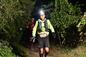 BIB: 7602
                            <button type="button" onclick="openModal(6849254)" class="btn btn-primary btn-sm float-right btn-popup" data-toggle="modal" data-target=".modal-high-quality">
                        <i class="fas fa-shopping-cart"></i> Add to Cart
                    </button>
                                            <button type="button" onclick="isThisMe(6849254, true)" class="btn btn-success btn-sm float-right btn-popup btn-isme hidden" data-toggle="tooltip" data-placement="bottom" title="นี่คือรูปของคุณใช่ไหม คลิกที่นี่เพื่อเอาเข้าอัลบั้ม">
                        <i class="fas fa-plus"></i> Add to album
                    </button>
                    <button type="button" onclick="isThisMe(6849254, false)" class="btn btn-warning btn-sm float-right btn-popup btn-isnotme hidden">
                        <i class="fas fa-ban"></i> Remove from album
                    </button>