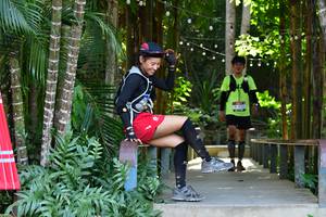 BIB: 
                            <button type="button" onclick="openModal(6853419)" class="btn btn-primary btn-sm float-right btn-popup" data-toggle="modal" data-target=".modal-high-quality">
                        <i class="fas fa-shopping-cart"></i> Add to Cart
                    </button>
                                            <button type="button" onclick="isThisMe(6853419, true)" class="btn btn-success btn-sm float-right btn-popup btn-isme hidden" data-toggle="tooltip" data-placement="bottom" title="นี่คือรูปของคุณใช่ไหม คลิกที่นี่เพื่อเอาเข้าอัลบั้ม">
                        <i class="fas fa-plus"></i> Add to album
                    </button>
                    <button type="button" onclick="isThisMe(6853419, false)" class="btn btn-warning btn-sm float-right btn-popup btn-isnotme hidden">
                        <i class="fas fa-ban"></i> Remove from album
                    </button>