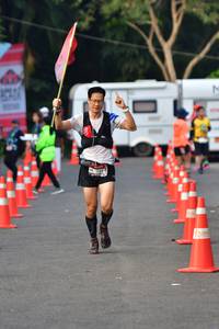 BIB: 
                            <button type="button" onclick="openModal(6852804)" class="btn btn-primary btn-sm float-right btn-popup" data-toggle="modal" data-target=".modal-high-quality">
                        <i class="fas fa-shopping-cart"></i> Add to Cart
                    </button>
                                            <button type="button" onclick="isThisMe(6852804, true)" class="btn btn-success btn-sm float-right btn-popup btn-isme hidden" data-toggle="tooltip" data-placement="bottom" title="นี่คือรูปของคุณใช่ไหม คลิกที่นี่เพื่อเอาเข้าอัลบั้ม">
                        <i class="fas fa-plus"></i> Add to album
                    </button>
                    <button type="button" onclick="isThisMe(6852804, false)" class="btn btn-warning btn-sm float-right btn-popup btn-isnotme hidden">
                        <i class="fas fa-ban"></i> Remove from album
                    </button>