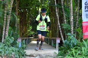 BIB: 4765
                            <button type="button" onclick="openModal(6853424)" class="btn btn-primary btn-sm float-right btn-popup" data-toggle="modal" data-target=".modal-high-quality">
                        <i class="fas fa-shopping-cart"></i> Add to Cart
                    </button>
                                            <button type="button" onclick="isThisMe(6853424, true)" class="btn btn-success btn-sm float-right btn-popup btn-isme hidden" data-toggle="tooltip" data-placement="bottom" title="นี่คือรูปของคุณใช่ไหม คลิกที่นี่เพื่อเอาเข้าอัลบั้ม">
                        <i class="fas fa-plus"></i> Add to album
                    </button>
                    <button type="button" onclick="isThisMe(6853424, false)" class="btn btn-warning btn-sm float-right btn-popup btn-isnotme hidden">
                        <i class="fas fa-ban"></i> Remove from album
                    </button>