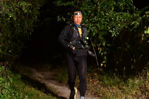 BIB: 
                            <button type="button" onclick="openModal(6851343)" class="btn btn-primary btn-sm float-right btn-popup" data-toggle="modal" data-target=".modal-high-quality">
                        <i class="fas fa-shopping-cart"></i> Add to Cart
                    </button>
                                            <button type="button" onclick="isThisMe(6851343, true)" class="btn btn-success btn-sm float-right btn-popup btn-isme hidden" data-toggle="tooltip" data-placement="bottom" title="นี่คือรูปของคุณใช่ไหม คลิกที่นี่เพื่อเอาเข้าอัลบั้ม">
                        <i class="fas fa-plus"></i> Add to album
                    </button>
                    <button type="button" onclick="isThisMe(6851343, false)" class="btn btn-warning btn-sm float-right btn-popup btn-isnotme hidden">
                        <i class="fas fa-ban"></i> Remove from album
                    </button>