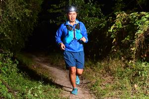 BIB: 
                            <button type="button" onclick="openModal(6851856)" class="btn btn-primary btn-sm float-right btn-popup" data-toggle="modal" data-target=".modal-high-quality">
                        <i class="fas fa-shopping-cart"></i> Add to Cart
                    </button>
                                            <button type="button" onclick="isThisMe(6851856, true)" class="btn btn-success btn-sm float-right btn-popup btn-isme hidden" data-toggle="tooltip" data-placement="bottom" title="นี่คือรูปของคุณใช่ไหม คลิกที่นี่เพื่อเอาเข้าอัลบั้ม">
                        <i class="fas fa-plus"></i> Add to album
                    </button>
                    <button type="button" onclick="isThisMe(6851856, false)" class="btn btn-warning btn-sm float-right btn-popup btn-isnotme hidden">
                        <i class="fas fa-ban"></i> Remove from album
                    </button>