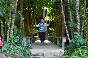 BIB: 
                            <button type="button" onclick="openModal(6853335)" class="btn btn-primary btn-sm float-right btn-popup" data-toggle="modal" data-target=".modal-high-quality">
                        <i class="fas fa-shopping-cart"></i> Add to Cart
                    </button>
                                            <button type="button" onclick="isThisMe(6853335, true)" class="btn btn-success btn-sm float-right btn-popup btn-isme hidden" data-toggle="tooltip" data-placement="bottom" title="นี่คือรูปของคุณใช่ไหม คลิกที่นี่เพื่อเอาเข้าอัลบั้ม">
                        <i class="fas fa-plus"></i> Add to album
                    </button>
                    <button type="button" onclick="isThisMe(6853335, false)" class="btn btn-warning btn-sm float-right btn-popup btn-isnotme hidden">
                        <i class="fas fa-ban"></i> Remove from album
                    </button>