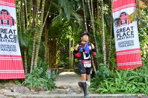 BIB: 4132
                            <button type="button" onclick="openModal(6853877)" class="btn btn-primary btn-sm float-right btn-popup" data-toggle="modal" data-target=".modal-high-quality">
                        <i class="fas fa-shopping-cart"></i> Add to Cart
                    </button>
                                            <button type="button" onclick="isThisMe(6853877, true)" class="btn btn-success btn-sm float-right btn-popup btn-isme hidden" data-toggle="tooltip" data-placement="bottom" title="นี่คือรูปของคุณใช่ไหม คลิกที่นี่เพื่อเอาเข้าอัลบั้ม">
                        <i class="fas fa-plus"></i> Add to album
                    </button>
                    <button type="button" onclick="isThisMe(6853877, false)" class="btn btn-warning btn-sm float-right btn-popup btn-isnotme hidden">
                        <i class="fas fa-ban"></i> Remove from album
                    </button>