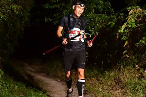 BIB: 
                            <button type="button" onclick="openModal(6852064)" class="btn btn-primary btn-sm float-right btn-popup" data-toggle="modal" data-target=".modal-high-quality">
                        <i class="fas fa-shopping-cart"></i> Add to Cart
                    </button>
                                            <button type="button" onclick="isThisMe(6852064, true)" class="btn btn-success btn-sm float-right btn-popup btn-isme hidden" data-toggle="tooltip" data-placement="bottom" title="นี่คือรูปของคุณใช่ไหม คลิกที่นี่เพื่อเอาเข้าอัลบั้ม">
                        <i class="fas fa-plus"></i> Add to album
                    </button>
                    <button type="button" onclick="isThisMe(6852064, false)" class="btn btn-warning btn-sm float-right btn-popup btn-isnotme hidden">
                        <i class="fas fa-ban"></i> Remove from album
                    </button>