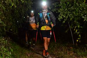 BIB: 
                            <button type="button" onclick="openModal(6851417)" class="btn btn-primary btn-sm float-right btn-popup" data-toggle="modal" data-target=".modal-high-quality">
                        <i class="fas fa-shopping-cart"></i> Add to Cart
                    </button>
                                            <button type="button" onclick="isThisMe(6851417, true)" class="btn btn-success btn-sm float-right btn-popup btn-isme hidden" data-toggle="tooltip" data-placement="bottom" title="นี่คือรูปของคุณใช่ไหม คลิกที่นี่เพื่อเอาเข้าอัลบั้ม">
                        <i class="fas fa-plus"></i> Add to album
                    </button>
                    <button type="button" onclick="isThisMe(6851417, false)" class="btn btn-warning btn-sm float-right btn-popup btn-isnotme hidden">
                        <i class="fas fa-ban"></i> Remove from album
                    </button>