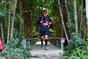 BIB: 
                            <button type="button" onclick="openModal(6853449)" class="btn btn-primary btn-sm float-right btn-popup" data-toggle="modal" data-target=".modal-high-quality">
                        <i class="fas fa-shopping-cart"></i> Add to Cart
                    </button>
                                            <button type="button" onclick="isThisMe(6853449, true)" class="btn btn-success btn-sm float-right btn-popup btn-isme hidden" data-toggle="tooltip" data-placement="bottom" title="นี่คือรูปของคุณใช่ไหม คลิกที่นี่เพื่อเอาเข้าอัลบั้ม">
                        <i class="fas fa-plus"></i> Add to album
                    </button>
                    <button type="button" onclick="isThisMe(6853449, false)" class="btn btn-warning btn-sm float-right btn-popup btn-isnotme hidden">
                        <i class="fas fa-ban"></i> Remove from album
                    </button>