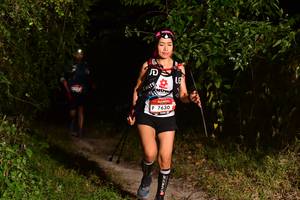 BIB: 7630
                            <button type="button" onclick="openModal(6851612)" class="btn btn-primary btn-sm float-right btn-popup" data-toggle="modal" data-target=".modal-high-quality">
                        <i class="fas fa-shopping-cart"></i> Add to Cart
                    </button>
                                            <button type="button" onclick="isThisMe(6851612, true)" class="btn btn-success btn-sm float-right btn-popup btn-isme hidden" data-toggle="tooltip" data-placement="bottom" title="นี่คือรูปของคุณใช่ไหม คลิกที่นี่เพื่อเอาเข้าอัลบั้ม">
                        <i class="fas fa-plus"></i> Add to album
                    </button>
                    <button type="button" onclick="isThisMe(6851612, false)" class="btn btn-warning btn-sm float-right btn-popup btn-isnotme hidden">
                        <i class="fas fa-ban"></i> Remove from album
                    </button>