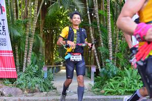 BIB: 4753
                            <button type="button" onclick="openModal(6978171)" class="btn btn-primary btn-sm float-right btn-popup" data-toggle="modal" data-target=".modal-high-quality">
                        <i class="fas fa-shopping-cart"></i> Add to Cart
                    </button>
                                            <button type="button" onclick="isThisMe(6978171, true)" class="btn btn-success btn-sm float-right btn-popup btn-isme hidden" data-toggle="tooltip" data-placement="bottom" title="นี่คือรูปของคุณใช่ไหม คลิกที่นี่เพื่อเอาเข้าอัลบั้ม">
                        <i class="fas fa-plus"></i> Add to album
                    </button>
                    <button type="button" onclick="isThisMe(6978171, false)" class="btn btn-warning btn-sm float-right btn-popup btn-isnotme hidden">
                        <i class="fas fa-ban"></i> Remove from album
                    </button>