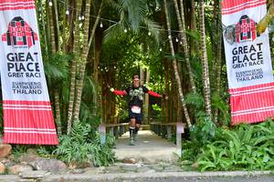 BIB: 
                            <button type="button" onclick="openModal(6853924)" class="btn btn-primary btn-sm float-right btn-popup" data-toggle="modal" data-target=".modal-high-quality">
                        <i class="fas fa-shopping-cart"></i> Add to Cart
                    </button>
                                            <button type="button" onclick="isThisMe(6853924, true)" class="btn btn-success btn-sm float-right btn-popup btn-isme hidden" data-toggle="tooltip" data-placement="bottom" title="นี่คือรูปของคุณใช่ไหม คลิกที่นี่เพื่อเอาเข้าอัลบั้ม">
                        <i class="fas fa-plus"></i> Add to album
                    </button>
                    <button type="button" onclick="isThisMe(6853924, false)" class="btn btn-warning btn-sm float-right btn-popup btn-isnotme hidden">
                        <i class="fas fa-ban"></i> Remove from album
                    </button>