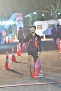 BIB: 
                            <button type="button" onclick="openModal(6852186)" class="btn btn-primary btn-sm float-right btn-popup" data-toggle="modal" data-target=".modal-high-quality">
                        <i class="fas fa-shopping-cart"></i> Add to Cart
                    </button>
                                            <button type="button" onclick="isThisMe(6852186, true)" class="btn btn-success btn-sm float-right btn-popup btn-isme hidden" data-toggle="tooltip" data-placement="bottom" title="นี่คือรูปของคุณใช่ไหม คลิกที่นี่เพื่อเอาเข้าอัลบั้ม">
                        <i class="fas fa-plus"></i> Add to album
                    </button>
                    <button type="button" onclick="isThisMe(6852186, false)" class="btn btn-warning btn-sm float-right btn-popup btn-isnotme hidden">
                        <i class="fas fa-ban"></i> Remove from album
                    </button>