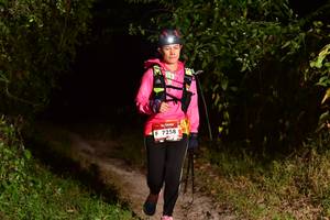 BIB: 7258
                            <button type="button" onclick="openModal(6851243)" class="btn btn-primary btn-sm float-right btn-popup" data-toggle="modal" data-target=".modal-high-quality">
                        <i class="fas fa-shopping-cart"></i> Add to Cart
                    </button>
                                            <button type="button" onclick="isThisMe(6851243, true)" class="btn btn-success btn-sm float-right btn-popup btn-isme hidden" data-toggle="tooltip" data-placement="bottom" title="นี่คือรูปของคุณใช่ไหม คลิกที่นี่เพื่อเอาเข้าอัลบั้ม">
                        <i class="fas fa-plus"></i> Add to album
                    </button>
                    <button type="button" onclick="isThisMe(6851243, false)" class="btn btn-warning btn-sm float-right btn-popup btn-isnotme hidden">
                        <i class="fas fa-ban"></i> Remove from album
                    </button>