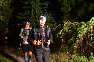 BIB: 
                            <button type="button" onclick="openModal(6850930)" class="btn btn-primary btn-sm float-right btn-popup" data-toggle="modal" data-target=".modal-high-quality">
                        <i class="fas fa-shopping-cart"></i> Add to Cart
                    </button>
                                            <button type="button" onclick="isThisMe(6850930, true)" class="btn btn-success btn-sm float-right btn-popup btn-isme hidden" data-toggle="tooltip" data-placement="bottom" title="นี่คือรูปของคุณใช่ไหม คลิกที่นี่เพื่อเอาเข้าอัลบั้ม">
                        <i class="fas fa-plus"></i> Add to album
                    </button>
                    <button type="button" onclick="isThisMe(6850930, false)" class="btn btn-warning btn-sm float-right btn-popup btn-isnotme hidden">
                        <i class="fas fa-ban"></i> Remove from album
                    </button>