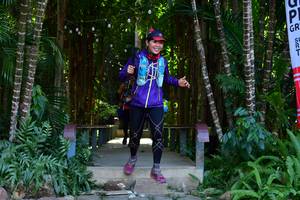 BIB: 
                            <button type="button" onclick="openModal(6853041)" class="btn btn-primary btn-sm float-right btn-popup" data-toggle="modal" data-target=".modal-high-quality">
                        <i class="fas fa-shopping-cart"></i> Add to Cart
                    </button>
                                            <button type="button" onclick="isThisMe(6853041, true)" class="btn btn-success btn-sm float-right btn-popup btn-isme hidden" data-toggle="tooltip" data-placement="bottom" title="นี่คือรูปของคุณใช่ไหม คลิกที่นี่เพื่อเอาเข้าอัลบั้ม">
                        <i class="fas fa-plus"></i> Add to album
                    </button>
                    <button type="button" onclick="isThisMe(6853041, false)" class="btn btn-warning btn-sm float-right btn-popup btn-isnotme hidden">
                        <i class="fas fa-ban"></i> Remove from album
                    </button>