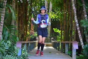 BIB: 4144
                            <button type="button" onclick="openModal(6978134)" class="btn btn-primary btn-sm float-right btn-popup" data-toggle="modal" data-target=".modal-high-quality">
                        <i class="fas fa-shopping-cart"></i> Add to Cart
                    </button>
                                            <button type="button" onclick="isThisMe(6978134, true)" class="btn btn-success btn-sm float-right btn-popup btn-isme hidden" data-toggle="tooltip" data-placement="bottom" title="นี่คือรูปของคุณใช่ไหม คลิกที่นี่เพื่อเอาเข้าอัลบั้ม">
                        <i class="fas fa-plus"></i> Add to album
                    </button>
                    <button type="button" onclick="isThisMe(6978134, false)" class="btn btn-warning btn-sm float-right btn-popup btn-isnotme hidden">
                        <i class="fas fa-ban"></i> Remove from album
                    </button>