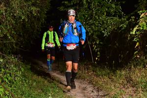 BIB: 7194
                            <button type="button" onclick="openModal(6851728)" class="btn btn-primary btn-sm float-right btn-popup" data-toggle="modal" data-target=".modal-high-quality">
                        <i class="fas fa-shopping-cart"></i> Add to Cart
                    </button>
                                            <button type="button" onclick="isThisMe(6851728, true)" class="btn btn-success btn-sm float-right btn-popup btn-isme hidden" data-toggle="tooltip" data-placement="bottom" title="นี่คือรูปของคุณใช่ไหม คลิกที่นี่เพื่อเอาเข้าอัลบั้ม">
                        <i class="fas fa-plus"></i> Add to album
                    </button>
                    <button type="button" onclick="isThisMe(6851728, false)" class="btn btn-warning btn-sm float-right btn-popup btn-isnotme hidden">
                        <i class="fas fa-ban"></i> Remove from album
                    </button>