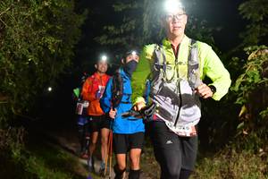 BIB: 
                            <button type="button" onclick="openModal(6850044)" class="btn btn-primary btn-sm float-right btn-popup" data-toggle="modal" data-target=".modal-high-quality">
                        <i class="fas fa-shopping-cart"></i> Add to Cart
                    </button>
                                            <button type="button" onclick="isThisMe(6850044, true)" class="btn btn-success btn-sm float-right btn-popup btn-isme hidden" data-toggle="tooltip" data-placement="bottom" title="นี่คือรูปของคุณใช่ไหม คลิกที่นี่เพื่อเอาเข้าอัลบั้ม">
                        <i class="fas fa-plus"></i> Add to album
                    </button>
                    <button type="button" onclick="isThisMe(6850044, false)" class="btn btn-warning btn-sm float-right btn-popup btn-isnotme hidden">
                        <i class="fas fa-ban"></i> Remove from album
                    </button>