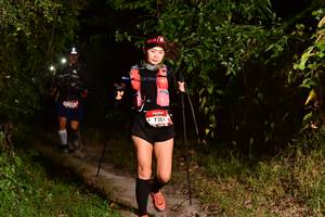 BIB: 7301
                            <button type="button" onclick="openModal(6851130)" class="btn btn-primary btn-sm float-right btn-popup" data-toggle="modal" data-target=".modal-high-quality">
                        <i class="fas fa-shopping-cart"></i> Add to Cart
                    </button>
                                            <button type="button" onclick="isThisMe(6851130, true)" class="btn btn-success btn-sm float-right btn-popup btn-isme hidden" data-toggle="tooltip" data-placement="bottom" title="นี่คือรูปของคุณใช่ไหม คลิกที่นี่เพื่อเอาเข้าอัลบั้ม">
                        <i class="fas fa-plus"></i> Add to album
                    </button>
                    <button type="button" onclick="isThisMe(6851130, false)" class="btn btn-warning btn-sm float-right btn-popup btn-isnotme hidden">
                        <i class="fas fa-ban"></i> Remove from album
                    </button>