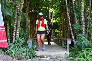 BIB: 
                            <button type="button" onclick="openModal(6853484)" class="btn btn-primary btn-sm float-right btn-popup" data-toggle="modal" data-target=".modal-high-quality">
                        <i class="fas fa-shopping-cart"></i> Add to Cart
                    </button>
                                            <button type="button" onclick="isThisMe(6853484, true)" class="btn btn-success btn-sm float-right btn-popup btn-isme hidden" data-toggle="tooltip" data-placement="bottom" title="นี่คือรูปของคุณใช่ไหม คลิกที่นี่เพื่อเอาเข้าอัลบั้ม">
                        <i class="fas fa-plus"></i> Add to album
                    </button>
                    <button type="button" onclick="isThisMe(6853484, false)" class="btn btn-warning btn-sm float-right btn-popup btn-isnotme hidden">
                        <i class="fas fa-ban"></i> Remove from album
                    </button>