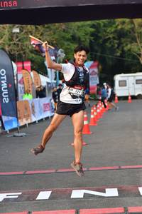 BIB: 124
                            <button type="button" onclick="openModal(6852841)" class="btn btn-primary btn-sm float-right btn-popup" data-toggle="modal" data-target=".modal-high-quality">
                        <i class="fas fa-shopping-cart"></i> Add to Cart
                    </button>
                                            <button type="button" onclick="isThisMe(6852841, true)" class="btn btn-success btn-sm float-right btn-popup btn-isme hidden" data-toggle="tooltip" data-placement="bottom" title="นี่คือรูปของคุณใช่ไหม คลิกที่นี่เพื่อเอาเข้าอัลบั้ม">
                        <i class="fas fa-plus"></i> Add to album
                    </button>
                    <button type="button" onclick="isThisMe(6852841, false)" class="btn btn-warning btn-sm float-right btn-popup btn-isnotme hidden">
                        <i class="fas fa-ban"></i> Remove from album
                    </button>