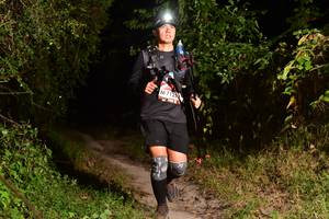 BIB: 712
                            <button type="button" onclick="openModal(6851598)" class="btn btn-primary btn-sm float-right btn-popup" data-toggle="modal" data-target=".modal-high-quality">
                        <i class="fas fa-shopping-cart"></i> Add to Cart
                    </button>
                                            <button type="button" onclick="isThisMe(6851598, true)" class="btn btn-success btn-sm float-right btn-popup btn-isme hidden" data-toggle="tooltip" data-placement="bottom" title="นี่คือรูปของคุณใช่ไหม คลิกที่นี่เพื่อเอาเข้าอัลบั้ม">
                        <i class="fas fa-plus"></i> Add to album
                    </button>
                    <button type="button" onclick="isThisMe(6851598, false)" class="btn btn-warning btn-sm float-right btn-popup btn-isnotme hidden">
                        <i class="fas fa-ban"></i> Remove from album
                    </button>