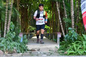 BIB: 4849
                            <button type="button" onclick="openModal(6853055)" class="btn btn-primary btn-sm float-right btn-popup" data-toggle="modal" data-target=".modal-high-quality">
                        <i class="fas fa-shopping-cart"></i> Add to Cart
                    </button>
                                            <button type="button" onclick="isThisMe(6853055, true)" class="btn btn-success btn-sm float-right btn-popup btn-isme hidden" data-toggle="tooltip" data-placement="bottom" title="นี่คือรูปของคุณใช่ไหม คลิกที่นี่เพื่อเอาเข้าอัลบั้ม">
                        <i class="fas fa-plus"></i> Add to album
                    </button>
                    <button type="button" onclick="isThisMe(6853055, false)" class="btn btn-warning btn-sm float-right btn-popup btn-isnotme hidden">
                        <i class="fas fa-ban"></i> Remove from album
                    </button>