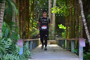 BIB: 4293, 
                            <button type="button" onclick="openModal(6978415)" class="btn btn-primary btn-sm float-right btn-popup" data-toggle="modal" data-target=".modal-high-quality">
                        <i class="fas fa-shopping-cart"></i> Add to Cart
                    </button>
                                            <button type="button" onclick="isThisMe(6978415, true)" class="btn btn-success btn-sm float-right btn-popup btn-isme hidden" data-toggle="tooltip" data-placement="bottom" title="นี่คือรูปของคุณใช่ไหม คลิกที่นี่เพื่อเอาเข้าอัลบั้ม">
                        <i class="fas fa-plus"></i> Add to album
                    </button>
                    <button type="button" onclick="isThisMe(6978415, false)" class="btn btn-warning btn-sm float-right btn-popup btn-isnotme hidden">
                        <i class="fas fa-ban"></i> Remove from album
                    </button>