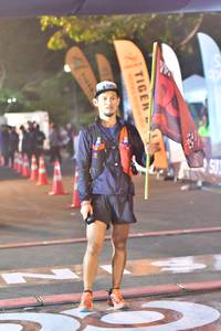 BIB: 
                            <button type="button" onclick="openModal(6852209)" class="btn btn-primary btn-sm float-right btn-popup" data-toggle="modal" data-target=".modal-high-quality">
                        <i class="fas fa-shopping-cart"></i> Add to Cart
                    </button>
                                            <button type="button" onclick="isThisMe(6852209, true)" class="btn btn-success btn-sm float-right btn-popup btn-isme hidden" data-toggle="tooltip" data-placement="bottom" title="นี่คือรูปของคุณใช่ไหม คลิกที่นี่เพื่อเอาเข้าอัลบั้ม">
                        <i class="fas fa-plus"></i> Add to album
                    </button>
                    <button type="button" onclick="isThisMe(6852209, false)" class="btn btn-warning btn-sm float-right btn-popup btn-isnotme hidden">
                        <i class="fas fa-ban"></i> Remove from album
                    </button>