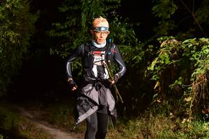 BIB: , 
                            <button type="button" onclick="openModal(6850748)" class="btn btn-primary btn-sm float-right btn-popup" data-toggle="modal" data-target=".modal-high-quality">
                        <i class="fas fa-shopping-cart"></i> Add to Cart
                    </button>
                                            <button type="button" onclick="isThisMe(6850748, true)" class="btn btn-success btn-sm float-right btn-popup btn-isme hidden" data-toggle="tooltip" data-placement="bottom" title="นี่คือรูปของคุณใช่ไหม คลิกที่นี่เพื่อเอาเข้าอัลบั้ม">
                        <i class="fas fa-plus"></i> Add to album
                    </button>
                    <button type="button" onclick="isThisMe(6850748, false)" class="btn btn-warning btn-sm float-right btn-popup btn-isnotme hidden">
                        <i class="fas fa-ban"></i> Remove from album
                    </button>