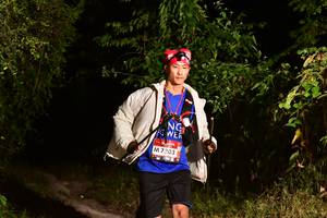 BIB: 7303
                            <button type="button" onclick="openModal(6850155)" class="btn btn-primary btn-sm float-right btn-popup" data-toggle="modal" data-target=".modal-high-quality">
                        <i class="fas fa-shopping-cart"></i> Add to Cart
                    </button>
                                            <button type="button" onclick="isThisMe(6850155, true)" class="btn btn-success btn-sm float-right btn-popup btn-isme hidden" data-toggle="tooltip" data-placement="bottom" title="นี่คือรูปของคุณใช่ไหม คลิกที่นี่เพื่อเอาเข้าอัลบั้ม">
                        <i class="fas fa-plus"></i> Add to album
                    </button>
                    <button type="button" onclick="isThisMe(6850155, false)" class="btn btn-warning btn-sm float-right btn-popup btn-isnotme hidden">
                        <i class="fas fa-ban"></i> Remove from album
                    </button>