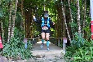 BIB: 4628
                            <button type="button" onclick="openModal(6853173)" class="btn btn-primary btn-sm float-right btn-popup" data-toggle="modal" data-target=".modal-high-quality">
                        <i class="fas fa-shopping-cart"></i> Add to Cart
                    </button>
                                            <button type="button" onclick="isThisMe(6853173, true)" class="btn btn-success btn-sm float-right btn-popup btn-isme hidden" data-toggle="tooltip" data-placement="bottom" title="นี่คือรูปของคุณใช่ไหม คลิกที่นี่เพื่อเอาเข้าอัลบั้ม">
                        <i class="fas fa-plus"></i> Add to album
                    </button>
                    <button type="button" onclick="isThisMe(6853173, false)" class="btn btn-warning btn-sm float-right btn-popup btn-isnotme hidden">
                        <i class="fas fa-ban"></i> Remove from album
                    </button>