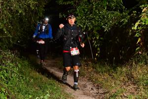 BIB: 123
                            <button type="button" onclick="openModal(6851811)" class="btn btn-primary btn-sm float-right btn-popup" data-toggle="modal" data-target=".modal-high-quality">
                        <i class="fas fa-shopping-cart"></i> Add to Cart
                    </button>
                                            <button type="button" onclick="isThisMe(6851811, true)" class="btn btn-success btn-sm float-right btn-popup btn-isme hidden" data-toggle="tooltip" data-placement="bottom" title="นี่คือรูปของคุณใช่ไหม คลิกที่นี่เพื่อเอาเข้าอัลบั้ม">
                        <i class="fas fa-plus"></i> Add to album
                    </button>
                    <button type="button" onclick="isThisMe(6851811, false)" class="btn btn-warning btn-sm float-right btn-popup btn-isnotme hidden">
                        <i class="fas fa-ban"></i> Remove from album
                    </button>