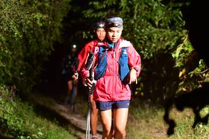 BIB: 
                            <button type="button" onclick="openModal(6849087)" class="btn btn-primary btn-sm float-right btn-popup" data-toggle="modal" data-target=".modal-high-quality">
                        <i class="fas fa-shopping-cart"></i> Add to Cart
                    </button>
                                            <button type="button" onclick="isThisMe(6849087, true)" class="btn btn-success btn-sm float-right btn-popup btn-isme hidden" data-toggle="tooltip" data-placement="bottom" title="นี่คือรูปของคุณใช่ไหม คลิกที่นี่เพื่อเอาเข้าอัลบั้ม">
                        <i class="fas fa-plus"></i> Add to album
                    </button>
                    <button type="button" onclick="isThisMe(6849087, false)" class="btn btn-warning btn-sm float-right btn-popup btn-isnotme hidden">
                        <i class="fas fa-ban"></i> Remove from album
                    </button>