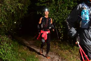 BIB: 
                            <button type="button" onclick="openModal(6851004)" class="btn btn-primary btn-sm float-right btn-popup" data-toggle="modal" data-target=".modal-high-quality">
                        <i class="fas fa-shopping-cart"></i> Add to Cart
                    </button>
                                            <button type="button" onclick="isThisMe(6851004, true)" class="btn btn-success btn-sm float-right btn-popup btn-isme hidden" data-toggle="tooltip" data-placement="bottom" title="นี่คือรูปของคุณใช่ไหม คลิกที่นี่เพื่อเอาเข้าอัลบั้ม">
                        <i class="fas fa-plus"></i> Add to album
                    </button>
                    <button type="button" onclick="isThisMe(6851004, false)" class="btn btn-warning btn-sm float-right btn-popup btn-isnotme hidden">
                        <i class="fas fa-ban"></i> Remove from album
                    </button>