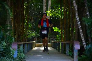 BIB: 4245
                            <button type="button" onclick="openModal(6978639)" class="btn btn-primary btn-sm float-right btn-popup" data-toggle="modal" data-target=".modal-high-quality">
                        <i class="fas fa-shopping-cart"></i> Add to Cart
                    </button>
                                            <button type="button" onclick="isThisMe(6978639, true)" class="btn btn-success btn-sm float-right btn-popup btn-isme hidden" data-toggle="tooltip" data-placement="bottom" title="นี่คือรูปของคุณใช่ไหม คลิกที่นี่เพื่อเอาเข้าอัลบั้ม">
                        <i class="fas fa-plus"></i> Add to album
                    </button>
                    <button type="button" onclick="isThisMe(6978639, false)" class="btn btn-warning btn-sm float-right btn-popup btn-isnotme hidden">
                        <i class="fas fa-ban"></i> Remove from album
                    </button>