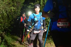 BIB: 7079, 7360, 
                            <button type="button" onclick="openModal(6849145)" class="btn btn-primary btn-sm float-right btn-popup" data-toggle="modal" data-target=".modal-high-quality">
                        <i class="fas fa-shopping-cart"></i> Add to Cart
                    </button>
                                            <button type="button" onclick="isThisMe(6849145, true)" class="btn btn-success btn-sm float-right btn-popup btn-isme hidden" data-toggle="tooltip" data-placement="bottom" title="นี่คือรูปของคุณใช่ไหม คลิกที่นี่เพื่อเอาเข้าอัลบั้ม">
                        <i class="fas fa-plus"></i> Add to album
                    </button>
                    <button type="button" onclick="isThisMe(6849145, false)" class="btn btn-warning btn-sm float-right btn-popup btn-isnotme hidden">
                        <i class="fas fa-ban"></i> Remove from album
                    </button>