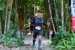 BIB: 4152
                            <button type="button" onclick="openModal(6853256)" class="btn btn-primary btn-sm float-right btn-popup" data-toggle="modal" data-target=".modal-high-quality">
                        <i class="fas fa-shopping-cart"></i> Add to Cart
                    </button>
                                            <button type="button" onclick="isThisMe(6853256, true)" class="btn btn-success btn-sm float-right btn-popup btn-isme hidden" data-toggle="tooltip" data-placement="bottom" title="นี่คือรูปของคุณใช่ไหม คลิกที่นี่เพื่อเอาเข้าอัลบั้ม">
                        <i class="fas fa-plus"></i> Add to album
                    </button>
                    <button type="button" onclick="isThisMe(6853256, false)" class="btn btn-warning btn-sm float-right btn-popup btn-isnotme hidden">
                        <i class="fas fa-ban"></i> Remove from album
                    </button>